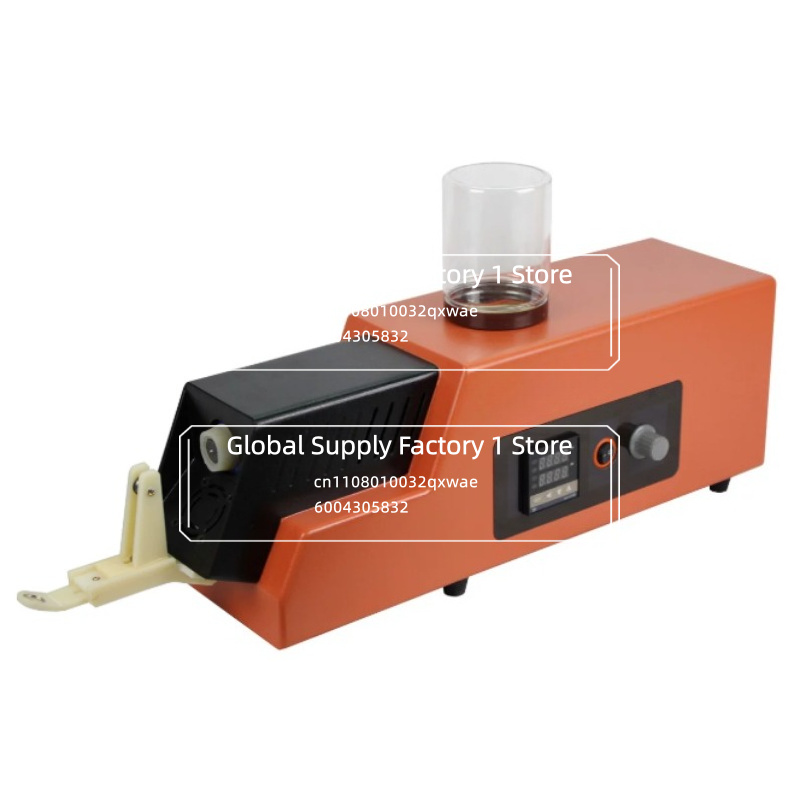 For 3d Filament Extruder Mahin - 3D Printing Filament ulasan dan harga