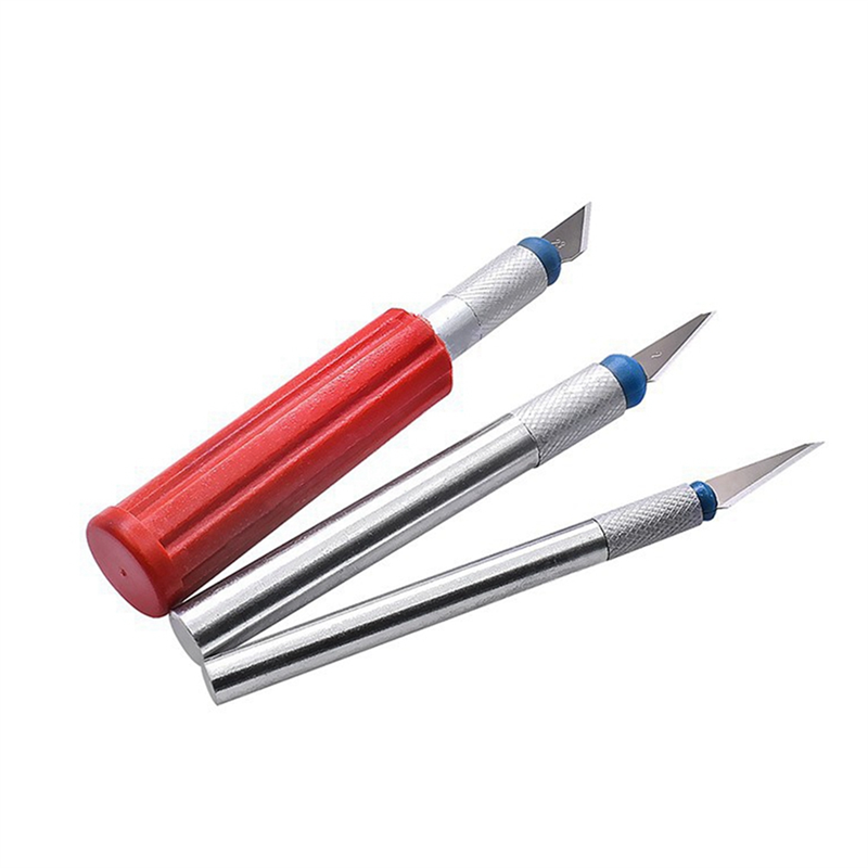 ABUM-Printing Model Trimming T - 3D Printing File ulasan dan harga