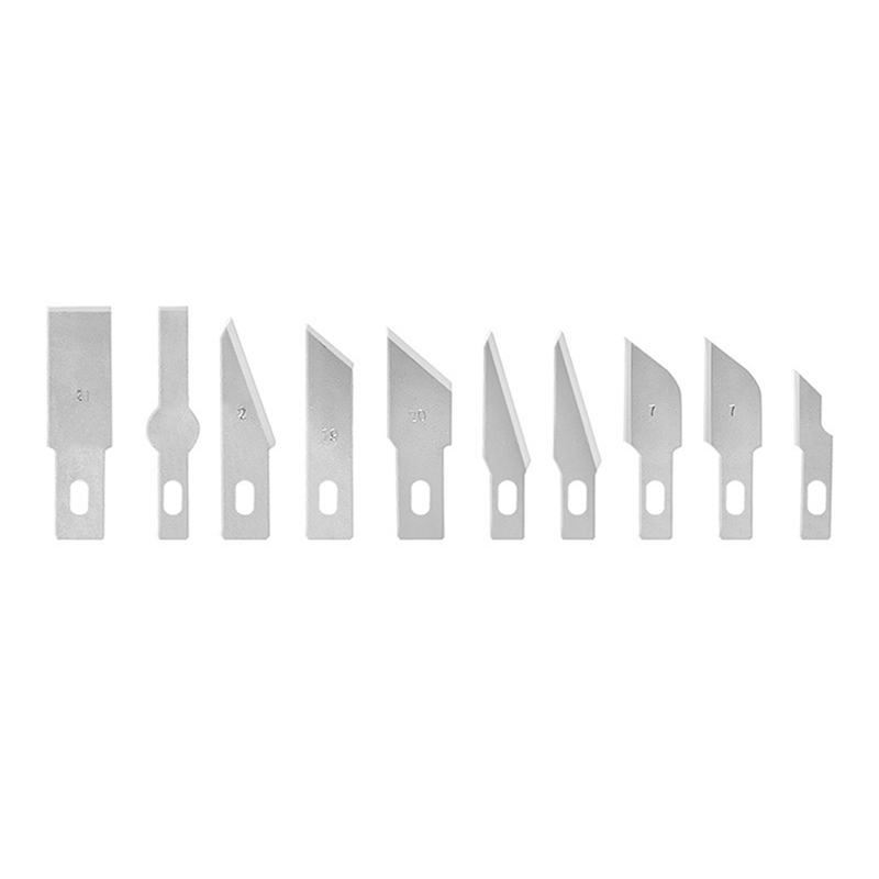 ABUM-Printing Model Trimming T - 3D Printing File ulasan dan harga