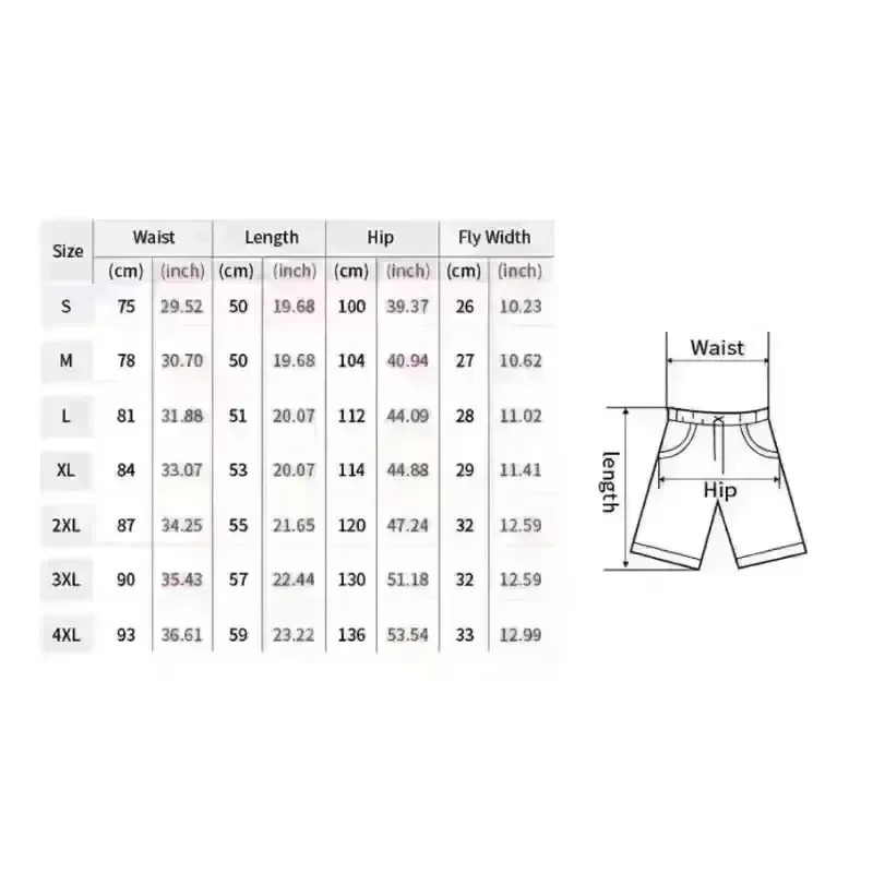 One Piece 3D Print Shorts Shan - 3D Printing Examples ulasan dan harga