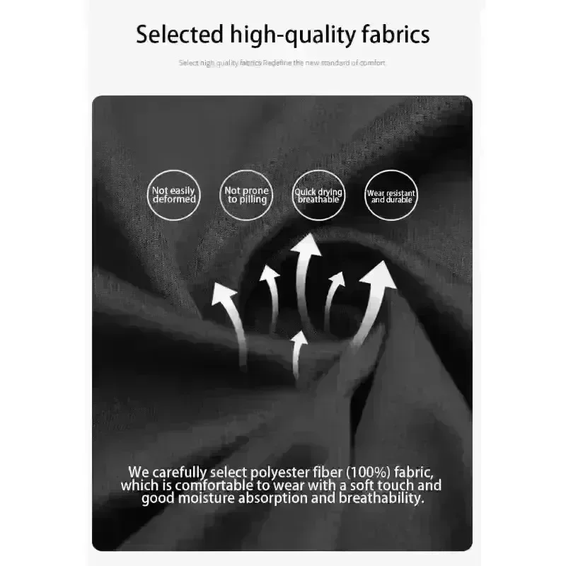 Men's One Piece Luffy 2026 Jog - 3D Printing Logo ulasan dan harga