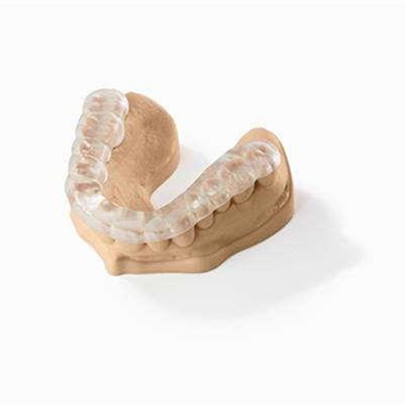 Resin Dental 3D Printer Planti - 3D Printing Guide ulasan dan harga