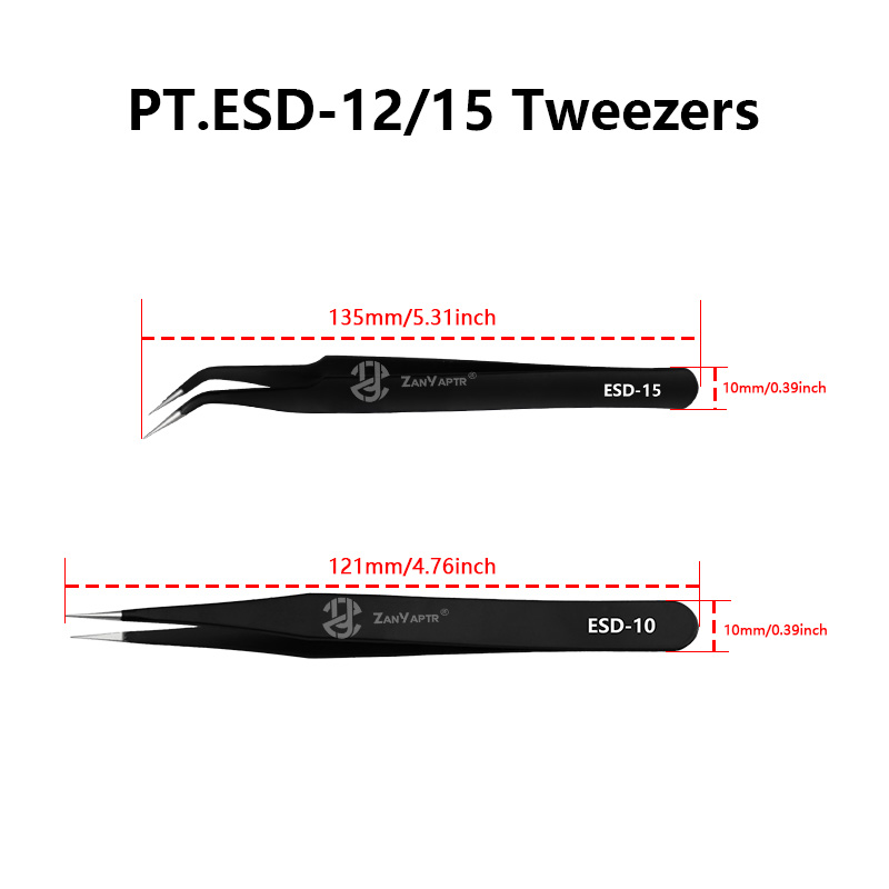 3D Model Grinding Tool Deburri - 3D Printing File ulasan dan harga