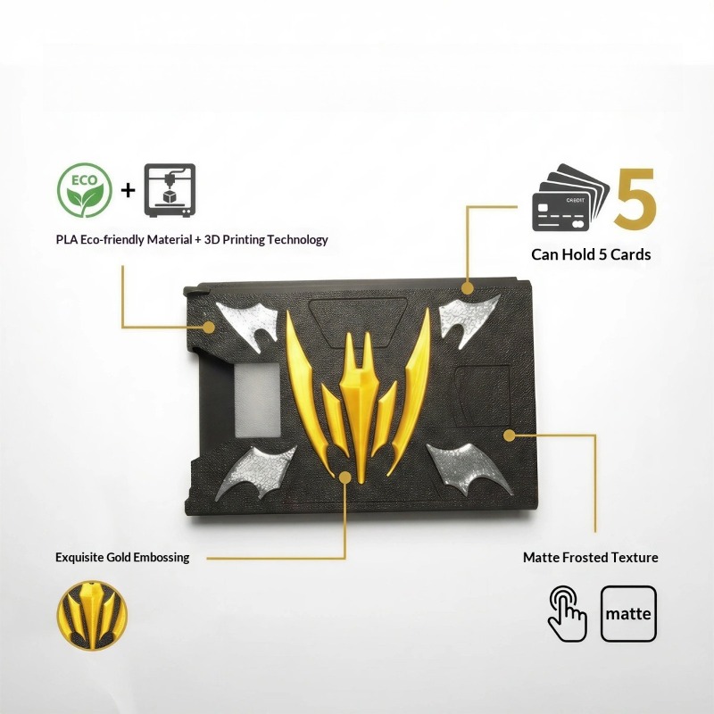 Kamen Rider Ryuki 3D Printed C - 3D Printing Ideas ulasan dan harga