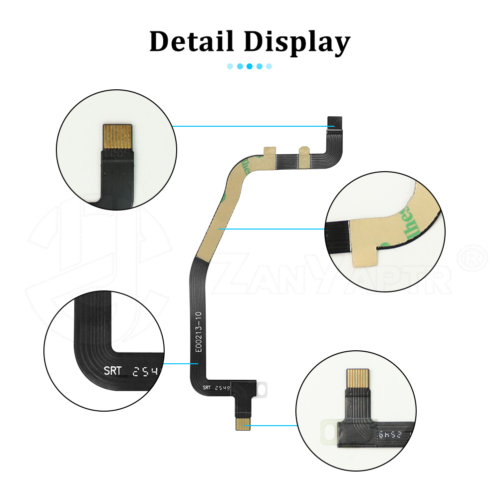 3D Printer Extruder Filament D - 3D Printer Cable Chain ulasan dan harga