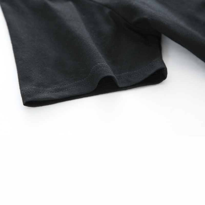 I LOVE 3D BIOPRINTING T-SHIRT  - 3D Printing For Medical ulasan dan harga
