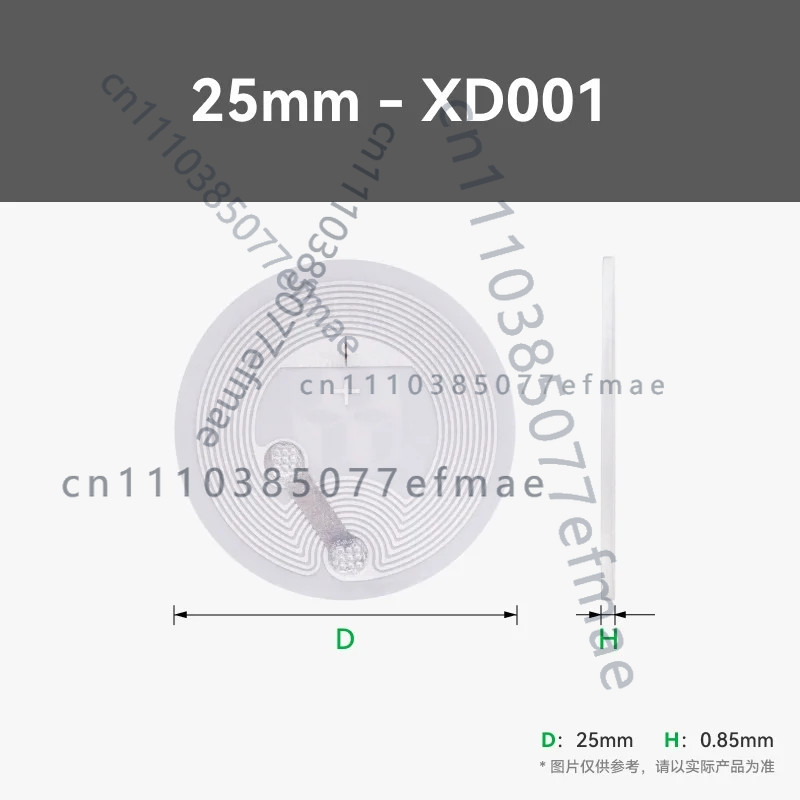FOR Bambu Lab 3D Printing Stan - 3D Printing Material ulasan dan harga