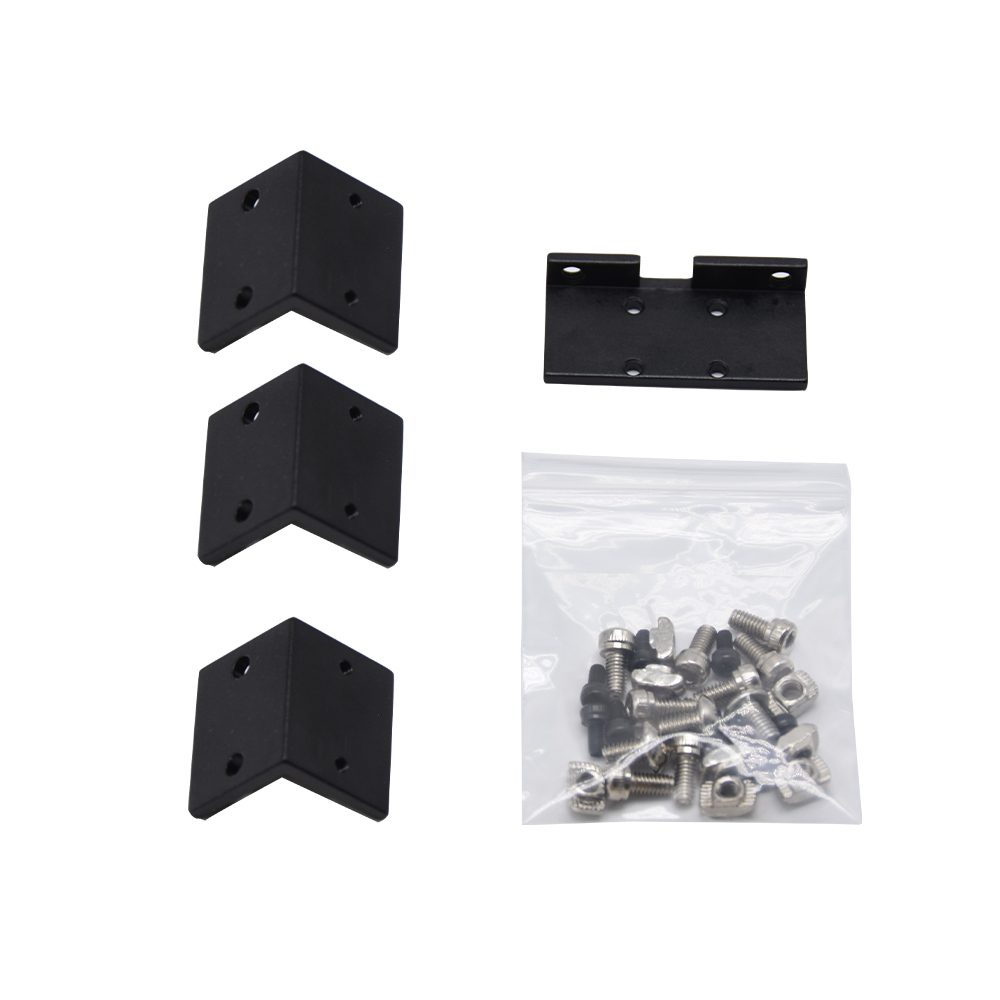 Ender 3/V2/Pro X Axis Upgrade  - 3D Printing Guide ulasan dan harga