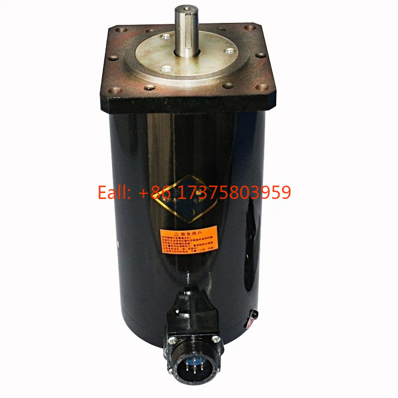 Soyo Changzhou Songyang Electr - Stepper Motor ulasan dan harga