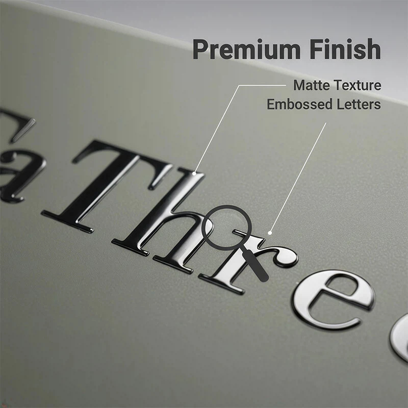 50pcs Stickers Personalized 3D - 3D Printing Logo ulasan dan harga