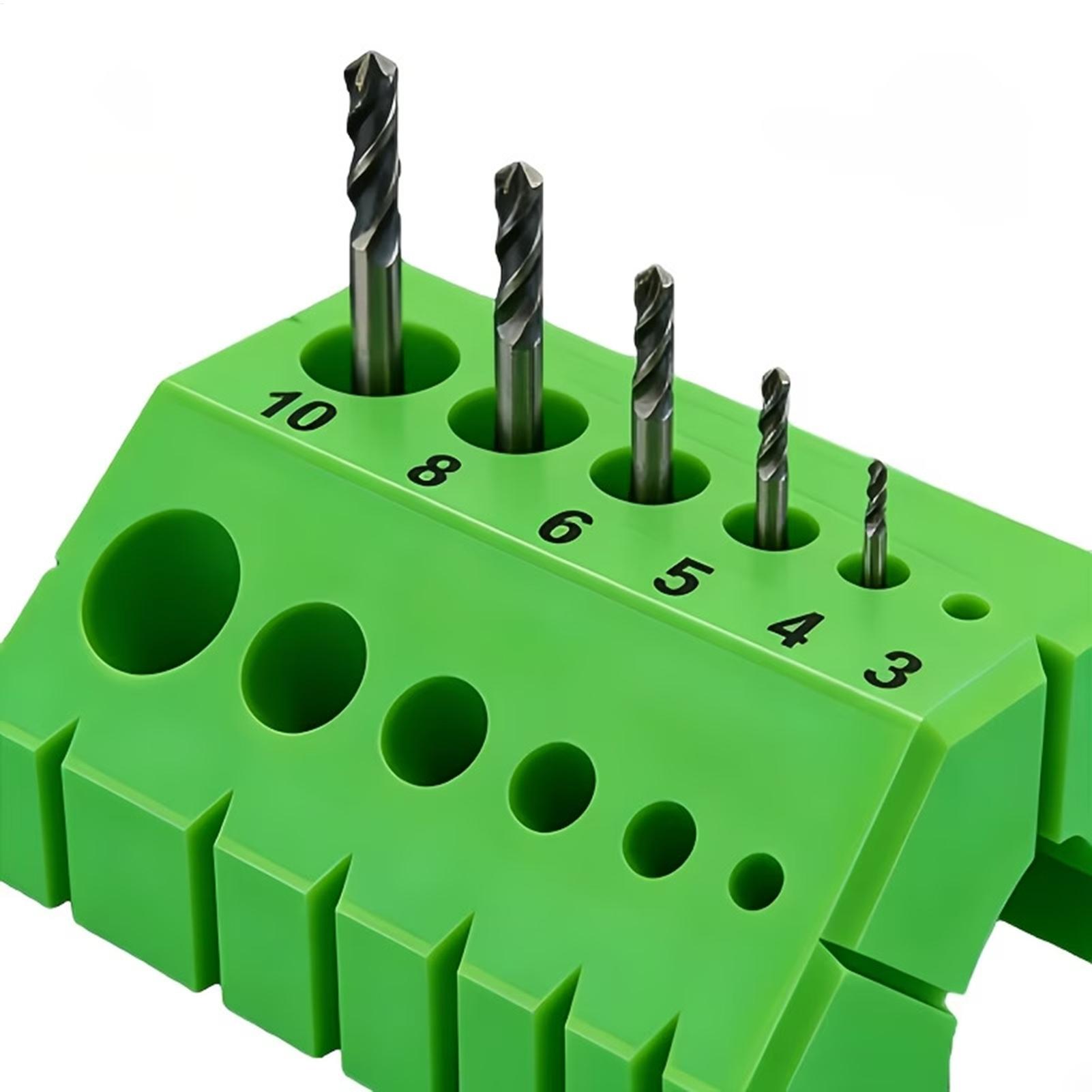 3D Printed 45/90 Degree Angle  - 3D Printing Guide ulasan dan harga