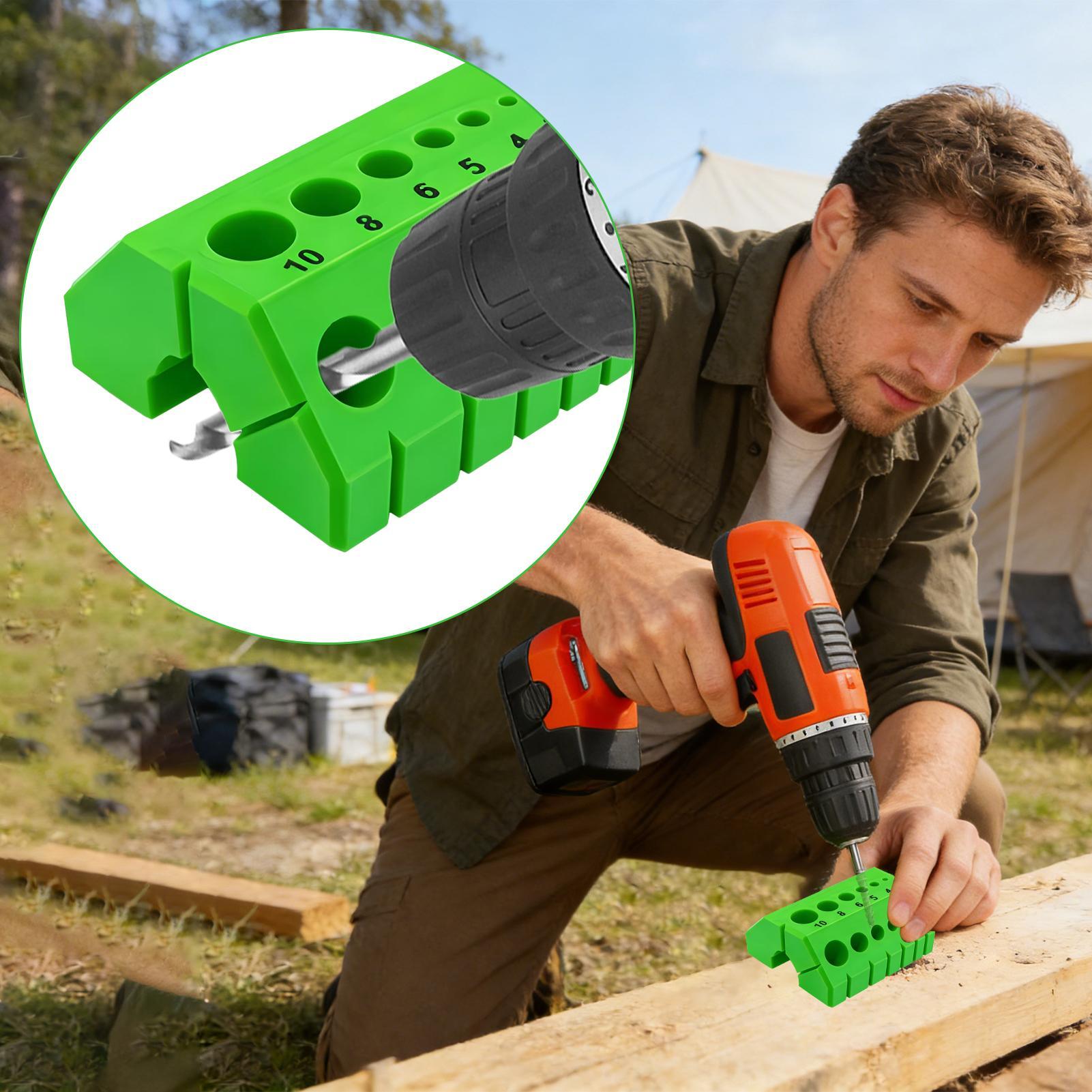 3D Printed 45/90 Degree Angle  - 3D Printing Guide ulasan dan harga