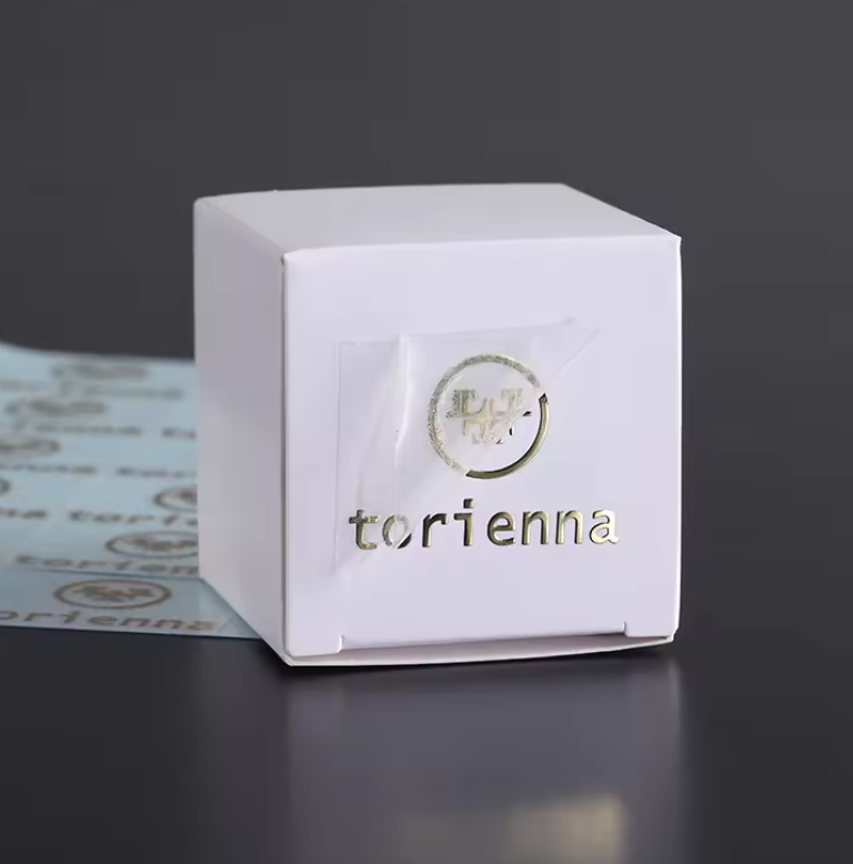 Professional custom metal tran - 3D Printing Logo ulasan dan harga