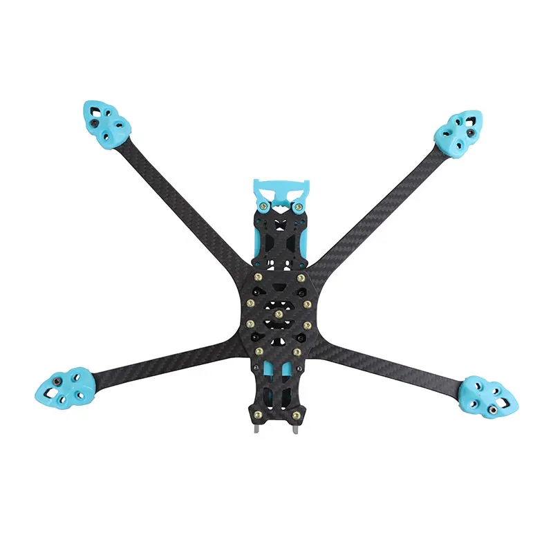 3D Printing MAK5 O4 RPO DC/XH  - 3D Printing Material ulasan dan harga