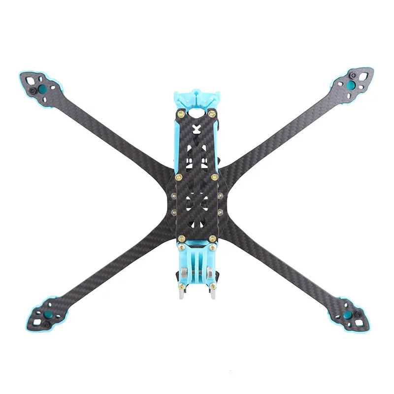 3D Printing MAK5 O4 RPO DC/XH  - 3D Printing Material ulasan dan harga