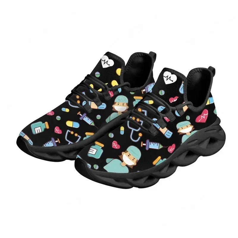Hot Cywgift Doctor's Sandals W - 3D Printing For Medical ulasan dan harga