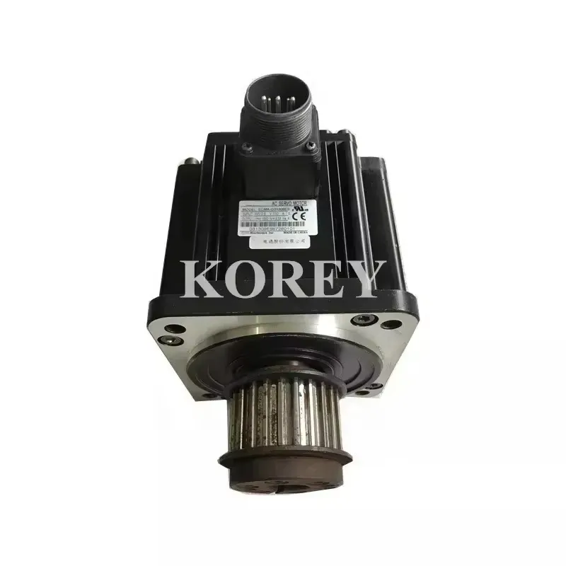 New, Ready Stock High Speed Se - Stepper Motor ulasan dan harga