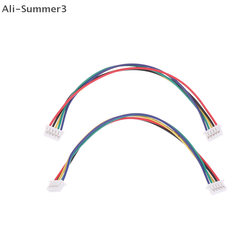 2Pcs 3D Printer Parts CR Touch - 3D Printer Cable Chain ulasan dan harga