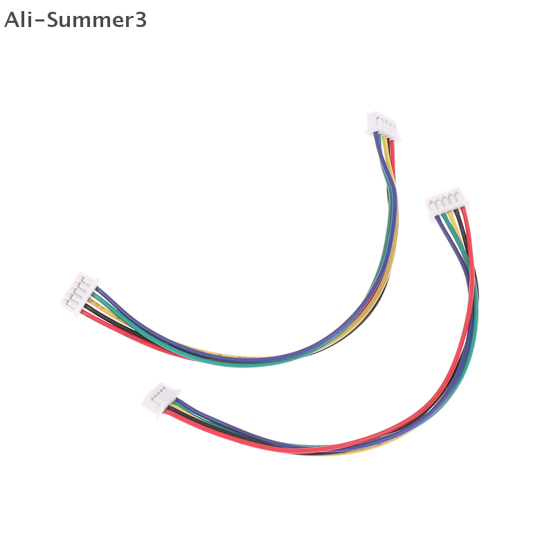 2Pcs 3D Printer Parts CR Touch - 3D Printer Cable Chain ulasan dan harga