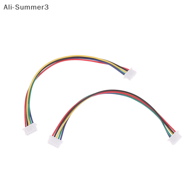 2Pcs 3D Printer Parts CR Touch - 3D Printer Cable Chain ulasan dan harga