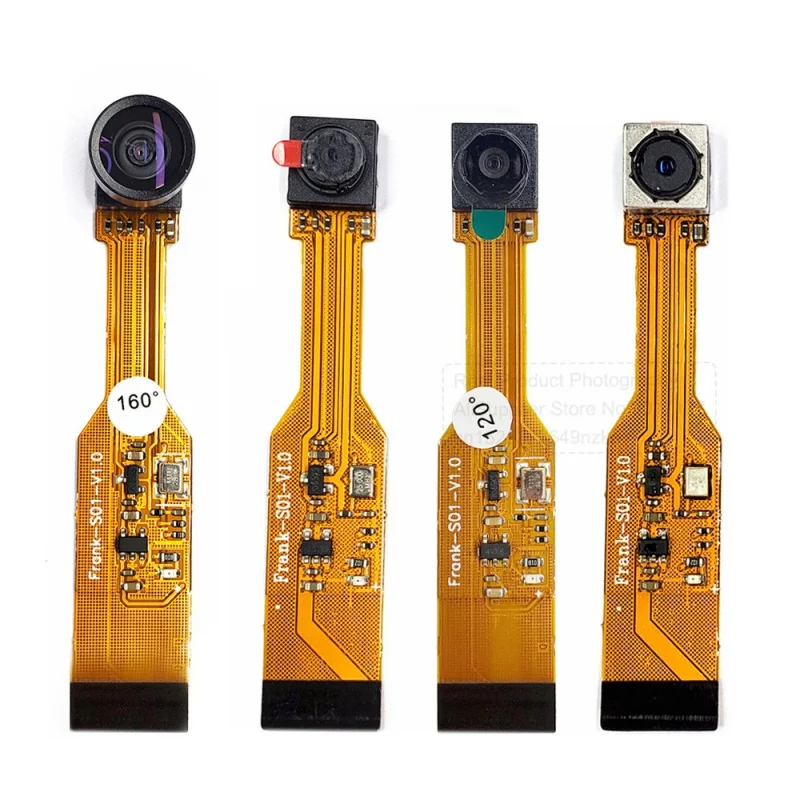 OV5647 Camera Module for Raspb - Raspberry Pi 3D Print ulasan dan harga