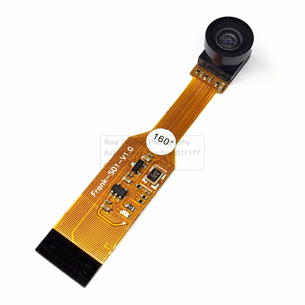 OV5647 Camera Module for Raspb - Raspberry Pi 3D Print ulasan dan harga