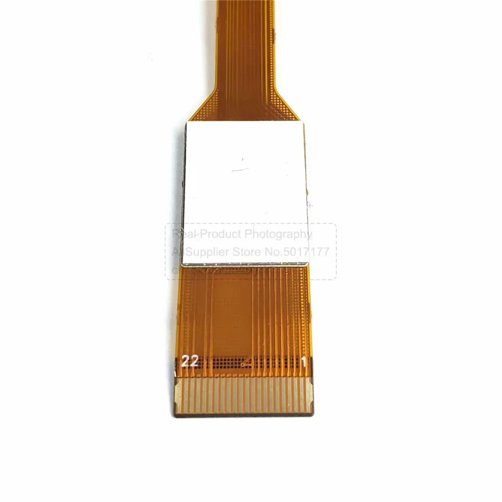 OV5647 Camera Module for Raspb - Raspberry Pi 3D Print ulasan dan harga