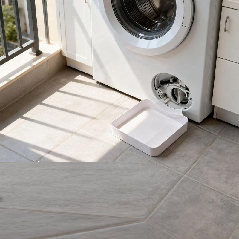 3D Printed Washing Machine Dis - 3D Printing Guide ulasan dan harga