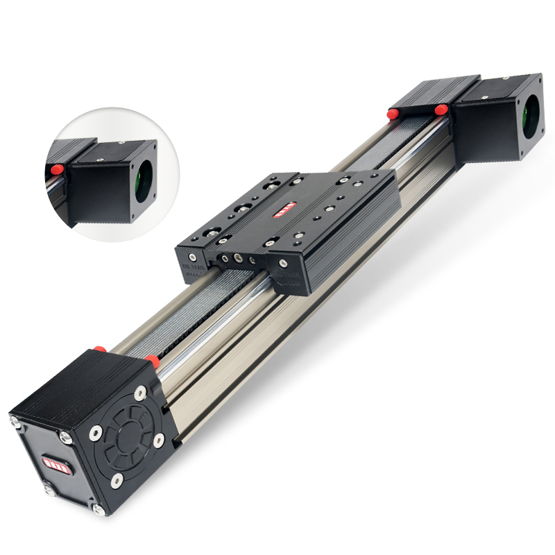 QRXQ RXP60X With Stepper Motor - Stepper Motor ulasan dan harga