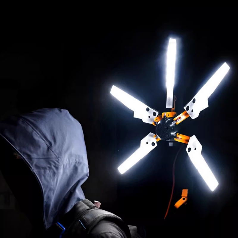 Death Stranding Odradek Scanne - 3D Printing Examples ulasan dan harga