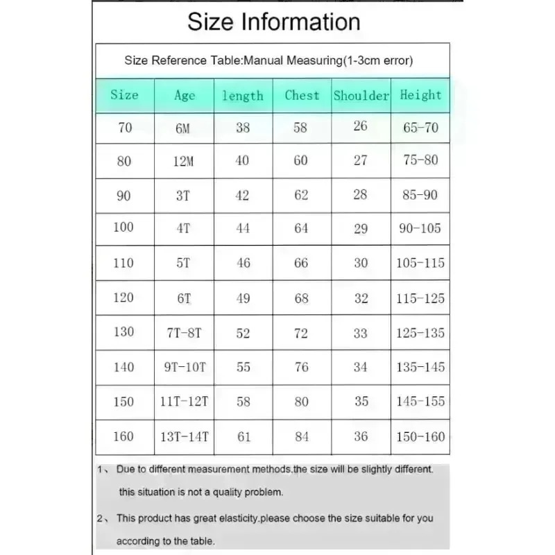 Men's Quick-Dry Breathable 3D  - 3D Printing Ideas ulasan dan harga
