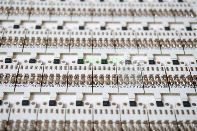 1pcs UM3 3D printer Replacemen - 3D Printing File ulasan dan harga