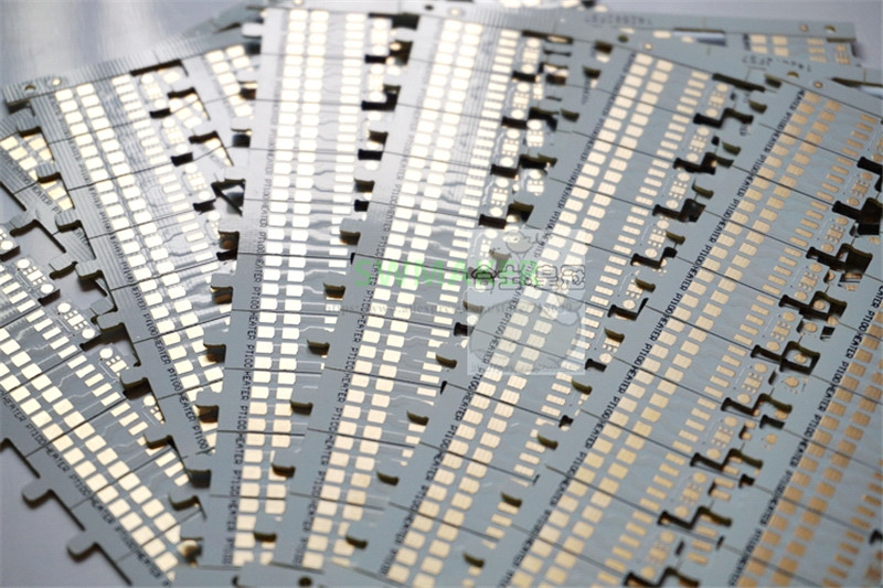 1pcs UM3 3D printer Replacemen - 3D Printing File ulasan dan harga