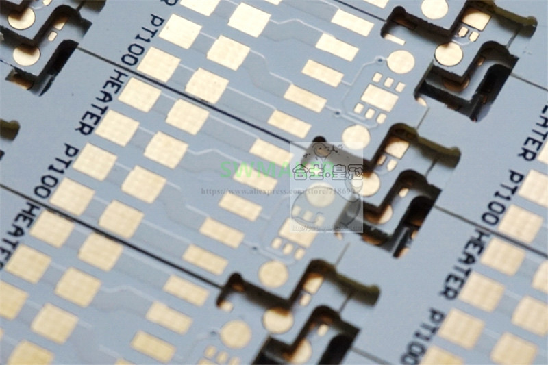 1pcs UM3 3D printer Replacemen - 3D Printing File ulasan dan harga