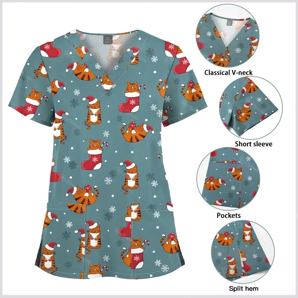 Women's Clothing Fantasy Chris - 3D Printing For Medical ulasan dan harga