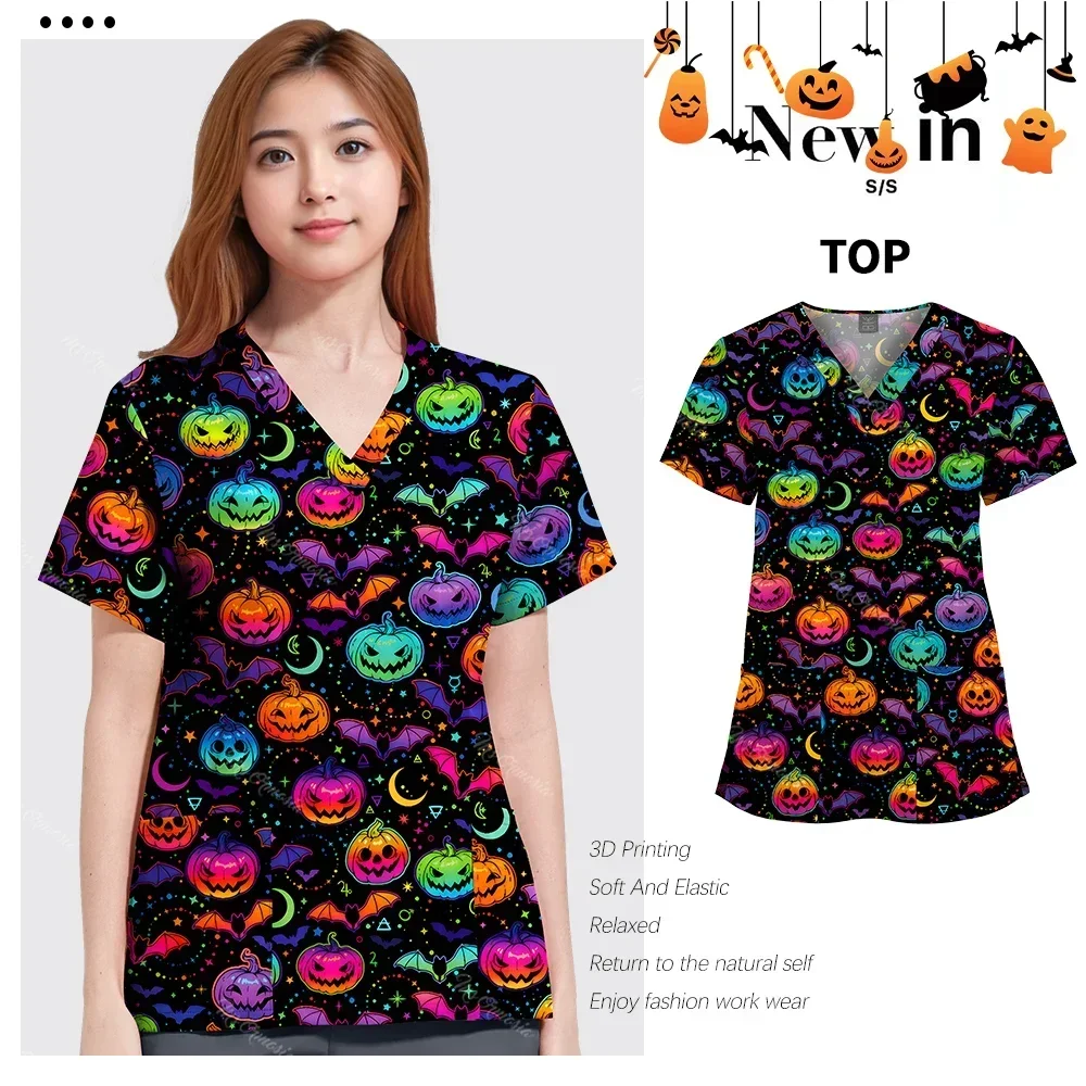 Women's Clothing Fantasy Chris - 3D Printing For Medical ulasan dan harga