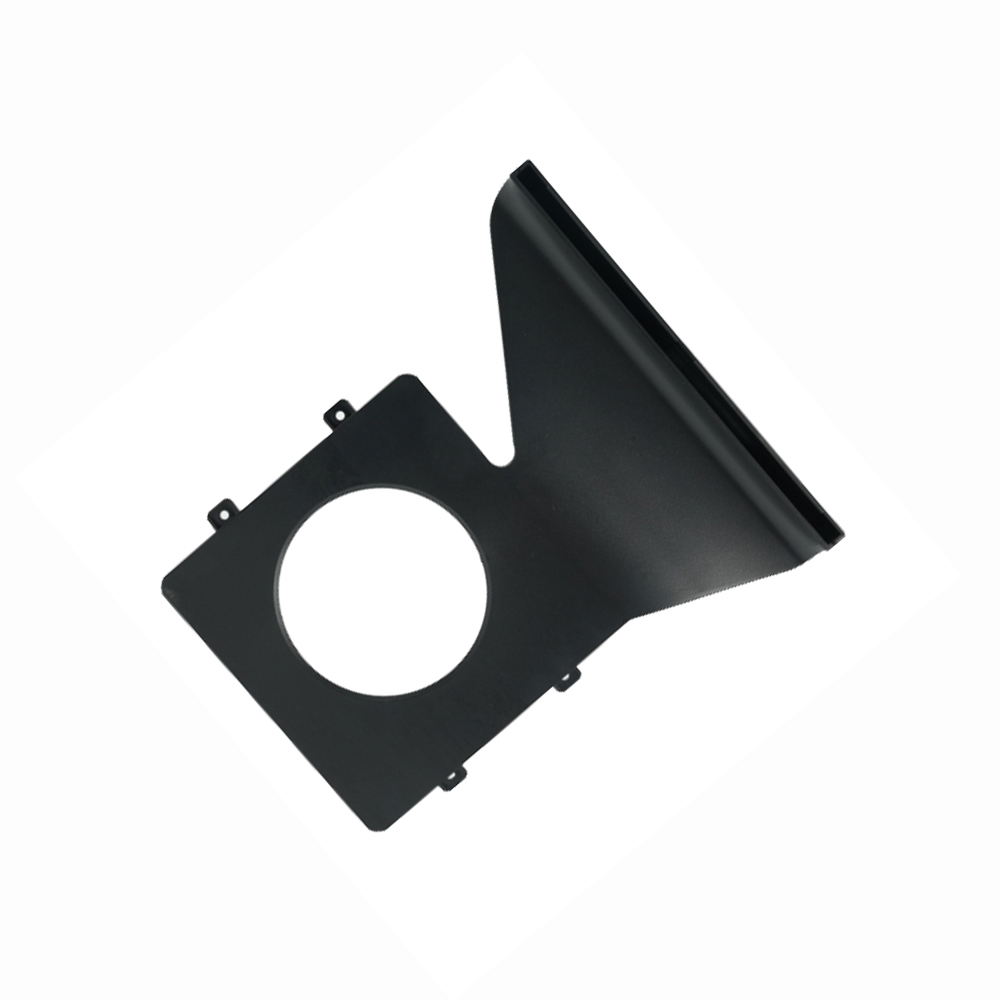 FLASHFORGE Air Duct for Advent - 3D Printer Cable Chain ulasan dan harga