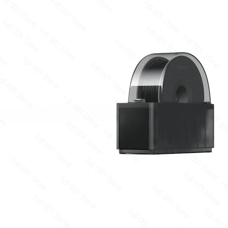 3D Printer Automatic Filament  - 3D Printing Filament ulasan dan harga