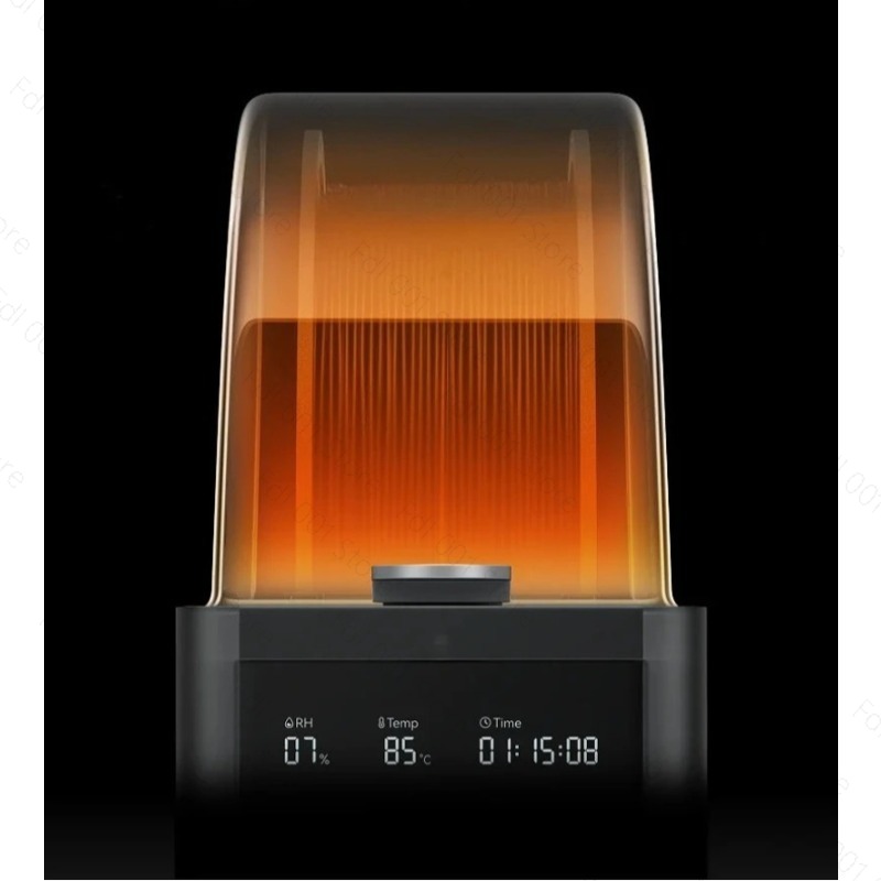 3D Printer Automatic Filament  - 3D Printing Filament ulasan dan harga