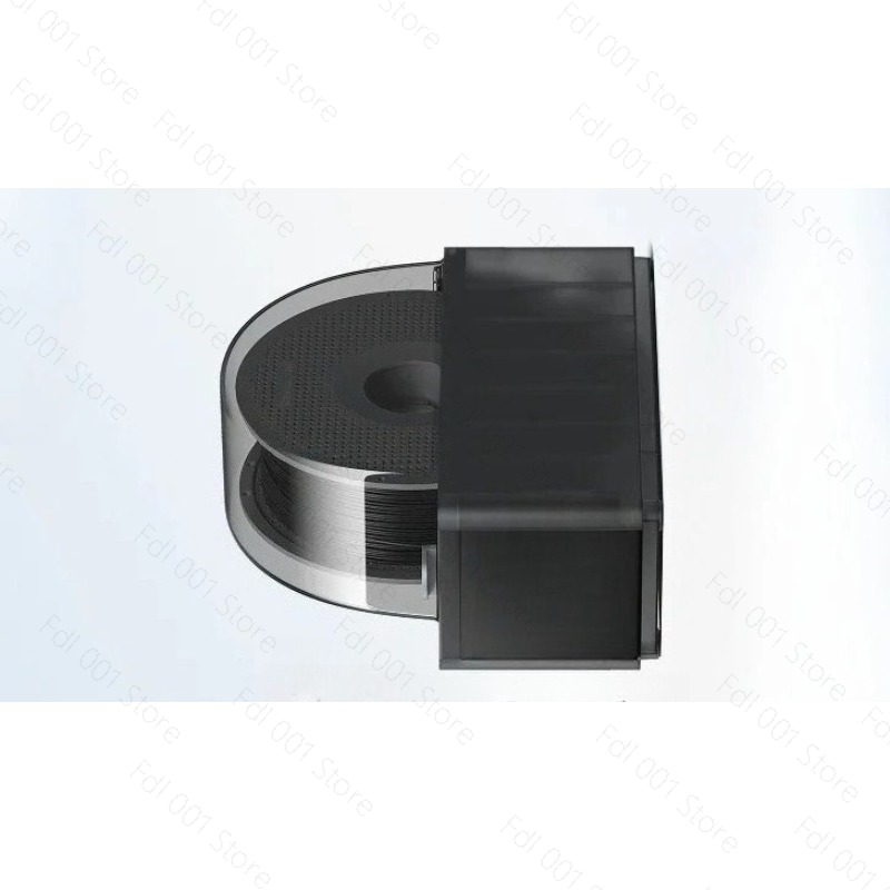 3D Printer Automatic Filament  - 3D Printing Filament ulasan dan harga