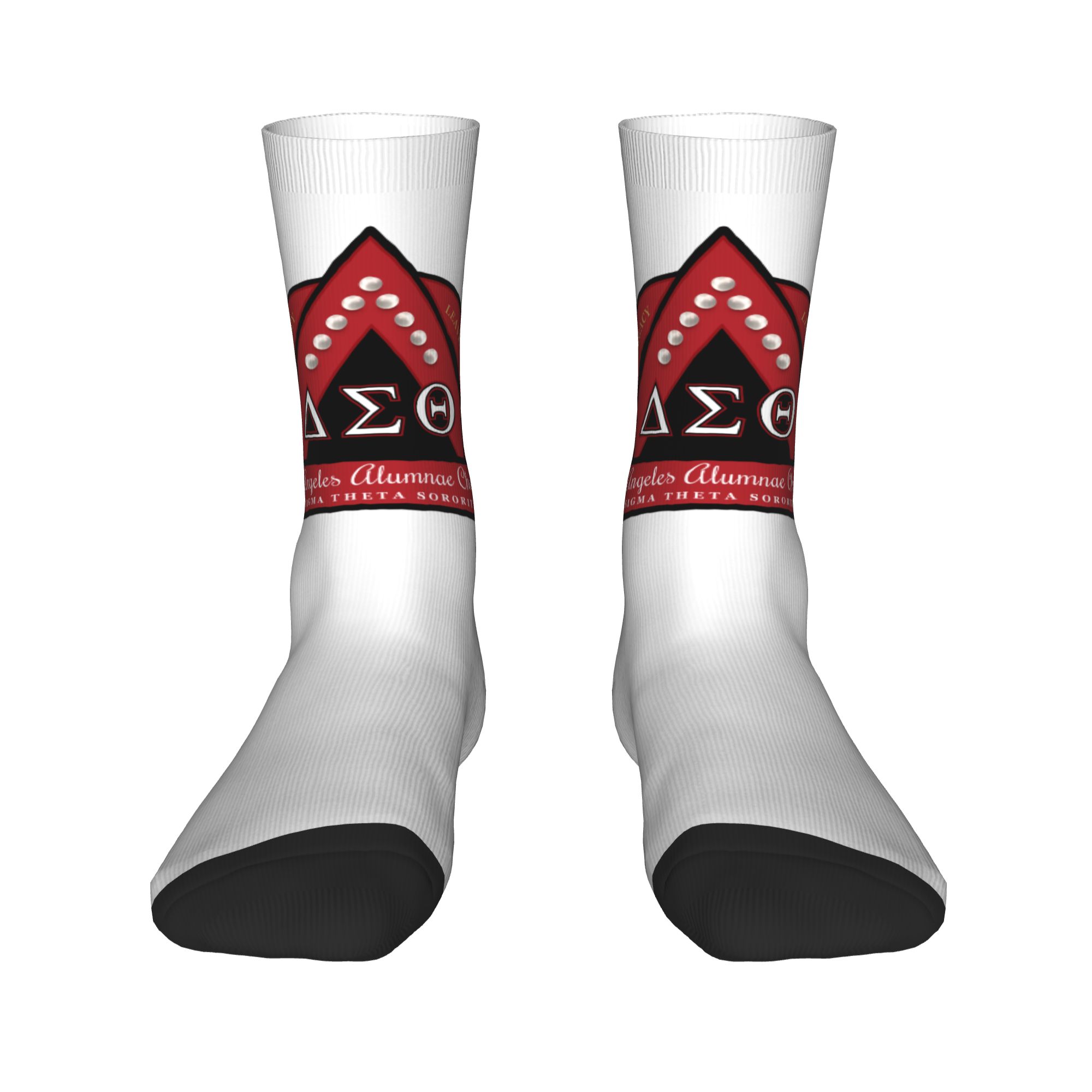 Custom Harajuku Tillman_dst_la - 3D Printing Logo ulasan dan harga