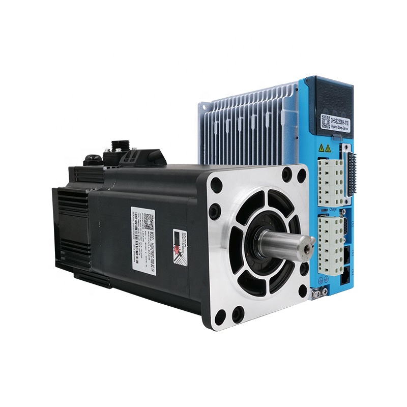 110J12160EC-1000-SC+3HSS2208H- - Stepper Motor ulasan dan harga