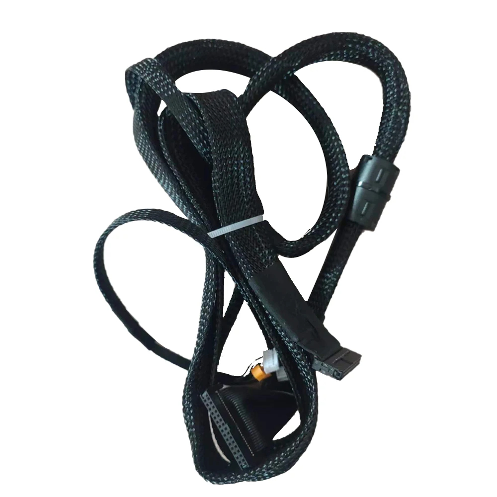 CR-10 Smart Pro Ender-3 S1 Plu - 3D Printer Cable Chain ulasan dan harga