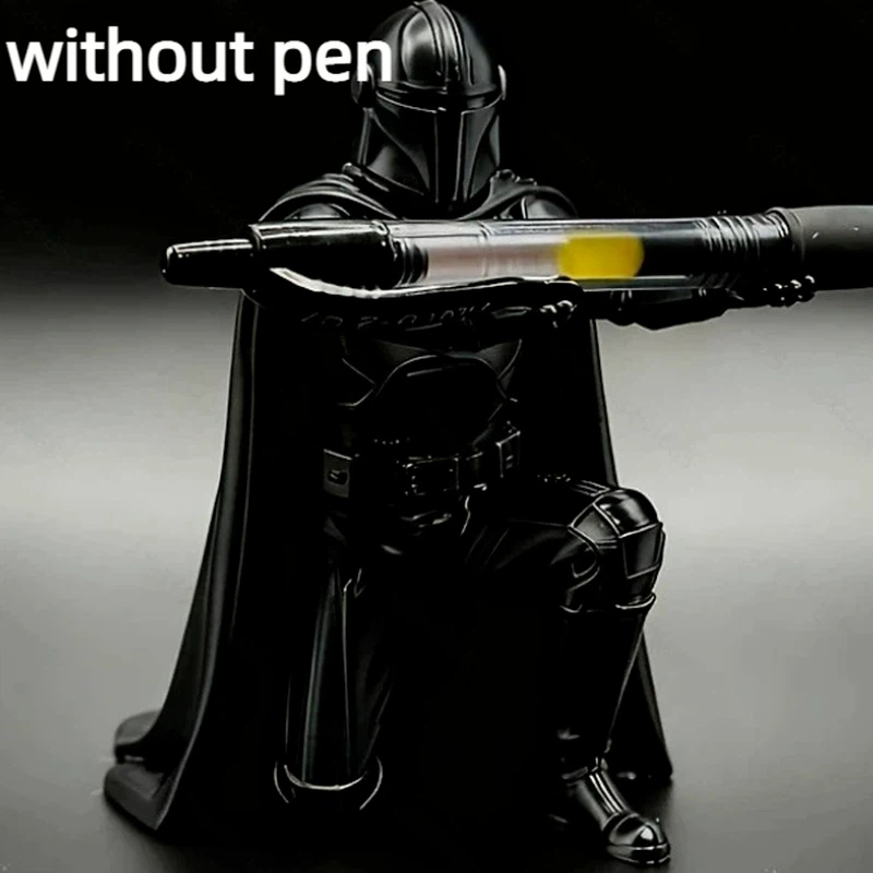 3d Printing Bat Pen Holder Han - 3D Printing Objects ulasan dan harga