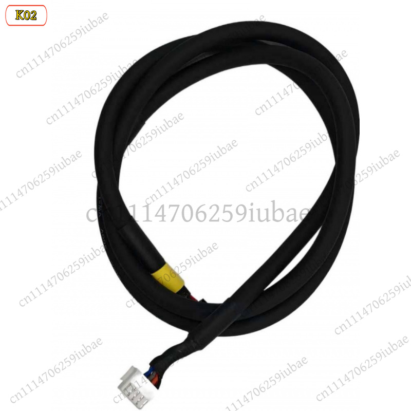 LD_Nozzle Adapter Board Tool H - 3D Printer Cable Chain ulasan dan harga