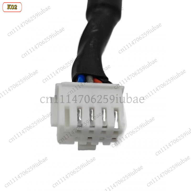 LD_Nozzle Adapter Board Tool H - 3D Printer Cable Chain ulasan dan harga