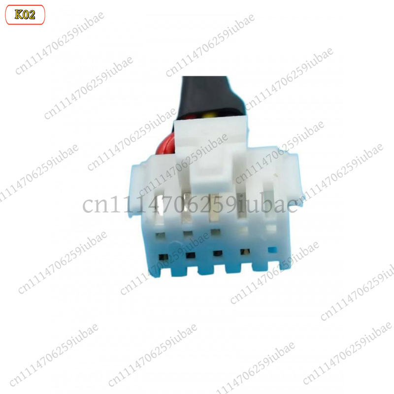 LD_Nozzle Adapter Board Tool H - 3D Printer Cable Chain ulasan dan harga